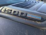 2026 Ram 1500 Crew Cab 4WD Pickup for sale #TN305878 - photo 13