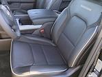 2026 Ram 1500 Crew Cab 4WD Pickup for sale #TN305878 - photo 16