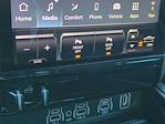 2026 Ram 1500 Crew Cab 4WD Pickup for sale #TN305878 - photo 17