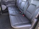 2026 Ram 1500 Crew Cab 4WD Pickup for sale #TN305878 - photo 20