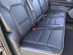 2026 Ram 1500 Crew Cab 4WD Pickup for sale #TN305878 - photo 21