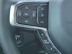 2026 Ram 1500 Crew Cab 4WD Pickup for sale #TN305878 - photo 24