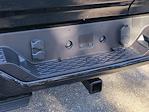 2026 Ram 1500 Crew Cab 4WD Pickup for sale #TN305878 - photo 35