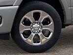 2026 Ram 1500 Crew Cab 4WD Pickup for sale #TN327345 - photo 4