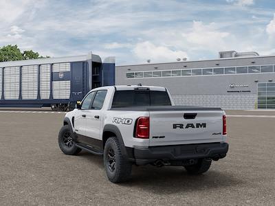 New 2026 Ram 1500 - photo 1