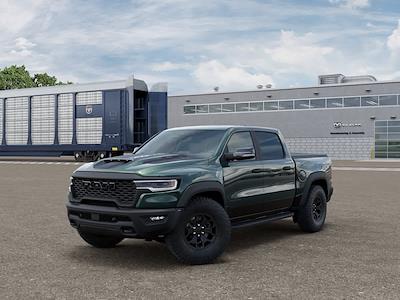 New 2026 Ram 1500 - photo 1