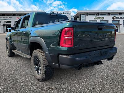 New 2026 Ram 1500 - photo 1