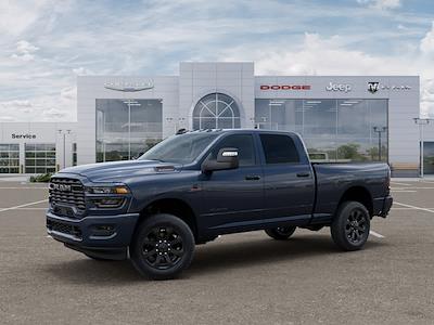 2027 Ram 2500 Crew Cab 4WD Pickup for sale #VG367643 - photo 2