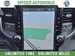 New 2024 Ram 2500 Laramie Crew Cab 4x4 Pickup for sale #24HO026 - photo 10