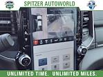 New 2024 Ram 2500 Laramie Crew Cab 4x4 Pickup for sale #24HO026 - photo 11
