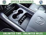 New 2024 Ram 2500 Laramie Crew Cab 4x4 Pickup for sale #24HO026 - photo 12