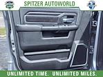 New 2024 Ram 2500 Laramie Crew Cab 4x4 Pickup for sale #24HO026 - photo 14