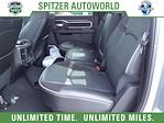 New 2024 Ram 2500 Laramie Crew Cab 4x4 Pickup for sale #24HO026 - photo 15
