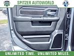 New 2024 Ram 2500 Laramie Crew Cab 4x4 Pickup for sale #24HO026 - photo 17