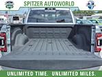 New 2024 Ram 2500 Laramie Crew Cab 4x4 Pickup for sale #24HO026 - photo 18