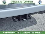 New 2024 Ram 2500 Laramie Crew Cab 4x4 Pickup for sale #24HO026 - photo 20