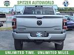 New 2024 Ram 2500 Laramie Crew Cab 4x4 Pickup for sale #24HO026 - photo 21