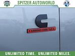 New 2024 Ram 2500 Laramie Crew Cab 4x4 Pickup for sale #24HO026 - photo 25