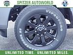 New 2024 Ram 2500 Laramie Crew Cab 4x4 Pickup for sale #24HO026 - photo 26