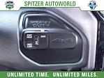 New 2024 Ram 2500 Laramie Crew Cab 4x4 Pickup for sale #24HO026 - photo 27