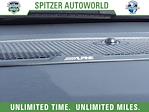 New 2024 Ram 2500 Laramie Crew Cab 4x4 Pickup for sale #24HO026 - photo 28