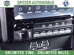 New 2024 Ram 2500 Laramie Crew Cab 4x4 Pickup for sale #24HO026 - photo 29
