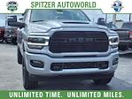 New 2024 Ram 2500 Laramie Crew Cab 4x4 Pickup for sale #24HO026 - photo 4