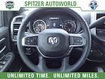 New 2024 Ram 2500 Laramie Crew Cab 4x4 Pickup for sale #24HO026 - photo 31