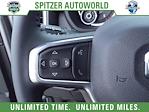 New 2024 Ram 2500 Laramie Crew Cab 4x4 Pickup for sale #24HO026 - photo 32