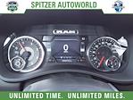 New 2024 Ram 2500 Laramie Crew Cab 4x4 Pickup for sale #24HO026 - photo 34