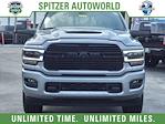 New 2024 Ram 2500 Laramie Crew Cab 4x4 Pickup for sale #24HO026 - photo 6