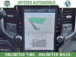 New 2024 Ram 2500 Laramie Crew Cab 4x4 Pickup for sale #24HO026 - photo 9