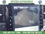 New 2024 Ram 2500 Laramie Crew Cab 4x4 Pickup for sale #24HO050 - photo 11