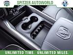 New 2024 Ram 2500 Laramie Crew Cab 4x4 Pickup for sale #24HO050 - photo 12