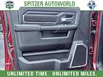 New 2024 Ram 2500 Laramie Crew Cab 4x4 Pickup for sale #24HO050 - photo 14