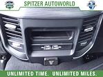 New 2024 Ram 2500 Laramie Crew Cab 4x4 Pickup for sale #24HO050 - photo 16