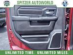 New 2024 Ram 2500 Laramie Crew Cab 4x4 Pickup for sale #24HO050 - photo 17