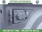 New 2024 Ram 2500 Laramie Crew Cab 4x4 Pickup for sale #24HO050 - photo 19