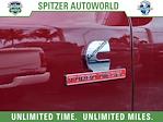 New 2024 Ram 2500 Laramie Crew Cab 4x4 Pickup for sale #24HO050 - photo 25