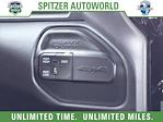 New 2024 Ram 2500 Laramie Crew Cab 4x4 Pickup for sale #24HO050 - photo 26