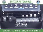 New 2024 Ram 2500 Laramie Crew Cab 4x4 Pickup for sale #24HO050 - photo 27