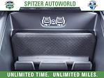 New 2024 Ram 2500 Laramie Crew Cab 4x4 Pickup for sale #24HO050 - photo 28