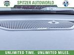 New 2024 Ram 2500 Laramie Crew Cab 4x4 Pickup for sale #24HO050 - photo 29