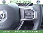New 2024 Ram 2500 Laramie Crew Cab 4x4 Pickup for sale #24HO050 - photo 31