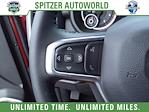New 2024 Ram 2500 Laramie Crew Cab 4x4 Pickup for sale #24HO050 - photo 32
