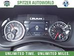 New 2024 Ram 2500 Laramie Crew Cab 4x4 Pickup for sale #24HO050 - photo 33