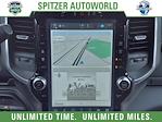 New 2024 Ram 2500 Laramie Crew Cab 4x4 Pickup for sale #24HO050 - photo 9