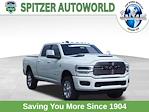 New 2024 Ram 2500 Laramie Crew Cab 4x4 Pickup for sale #24HO078 - photo 1