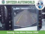 New 2024 Ram 2500 Laramie Crew Cab 4x4 Pickup for sale #24HO078 - photo 11