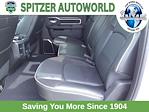 New 2024 Ram 2500 Laramie Crew Cab 4x4 Pickup for sale #24HO078 - photo 15